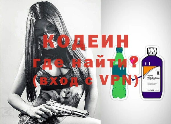 соль ск Абаза