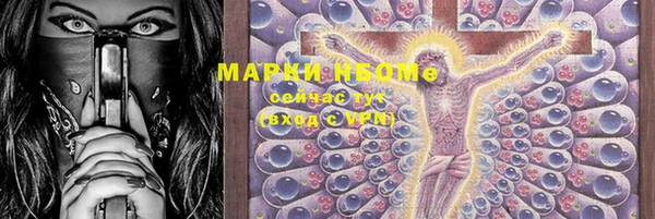 соль ск Абаза